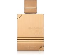 Al Haramain Amber Oud Gold Edition Eau de Parfum mixte 100 ml
