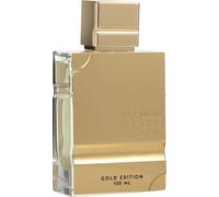 Al Haramain Amber Oud Gold Edition Eau de Parfum (Unisexe) 120 ml