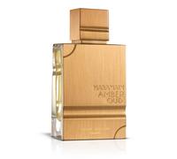 Al Haramain Amber Oud Gold Edition eau de parfum unisexe 200 ml
