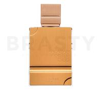 Al Haramain Amber Oud Gold Edition eau de parfum unisexe 75 ml