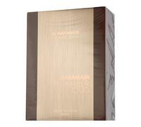 Eau de Parfum - Al Haramain - Amber Oud Gold Edition - Unisexe - 200 ml - Concentration élevée