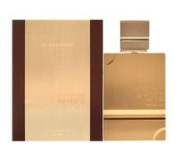 Al Haramain Amber Oud Gold Edition Eau de Parfum mixte 200 ml