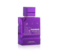 Al Haramain Amber Oud Imagine Dubai Extrait de Parfum (Unisexe) 100 ml