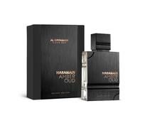 Al Haramain Amber Oud Private Edition 60 ml Eau de parfum en vaporisateur | Parfum de luxe pour femme | Parfum Oud Arabian Oud