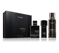 Al Haramain Amber Oud Private Edition Coffret cadeau mixte 1 pcs