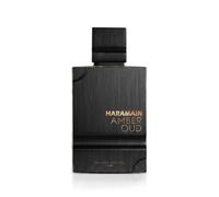 Al Haramain Amber Oud Private Edition Eau de Parfum (Unisexe) 120 ml