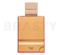 Al Haramain Amber Oud Rouge eau de parfum unisexe 120 ml