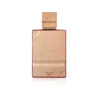 Al Haramain Amber Oud Rouge Eau de Parfum (Unisexe) 120 ml