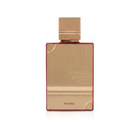 Parfum Unisexe Al Haramain Amber Oud Rouge 60ml