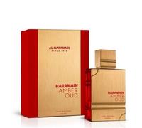 Al Haramain Amber Oud Ruby Eau De Parfum 3.4 Fl Oz