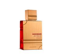Al Haramain Amber Oud Ruby Edition Eau de Parfum (Unisexe) 200 ml