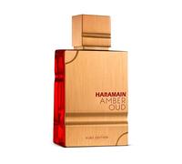 Al Haramain Amber Oud Ruby Edition Eau de Parfum (Unisexe) 60 ml