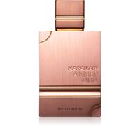 Al Haramain Amber Oud Tobacco Edition Eau de Parfum (Unisexe) 60 ml