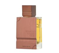 Al Haramain Amber Oud Tobacco Edition Eau de Parfum (Unisexe) 100 ml