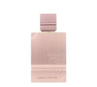 AL HARAMAIN AMBER OUD tobacco edition edp vapo 60 ml Unisex