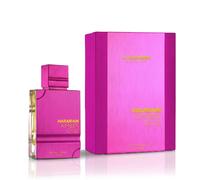 Al Haramain Amber Oud Ultra Violet Eau de Parfum (Femme) 120 ml