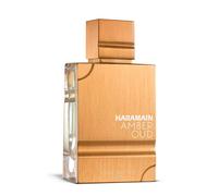 Al Haramain Amber Oud White Edition Eau de Parfum (Unisexe) 100 ml