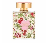 Al Haramain Amber Parfum vaporisateur (Miracle Dubaï)