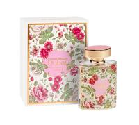 Al Haramain Amber Parfum vaporisateur (Miracle Dubaï)