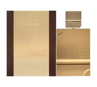 Al Haramain Ambre Oud Or Édition pour Femme Eau de Parfum Spray, 198ml