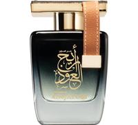 Al Haramain Areej Al Oud Eau de Parfum unisex 100 ml