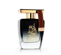 Al Haramain Areej Al Oud Eau de Parfum mixte 100 ml
