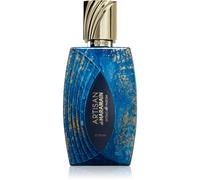 Al Haramain Artisan extrait de parfum mixte 100 ml