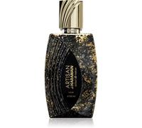 Al Haramain Artisan Noir extrait de parfum mixte 100 ml