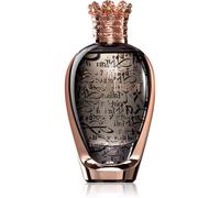 Al Haramain Ayaat Malika extrait de parfum mixte 100 ml
