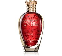 Al Haramain Ayaat Malika Gold extrait de parfum mixte 100 ml