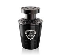 Al Haramain Azlan Oud Charbon PAR M 100 ml