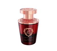 Al Haramain Azlan Oud Safran PAR U 100 ml