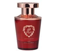 Al Haramain Azlan Oud Safran Edition Extrait de Parfum, 100 ml