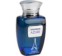 Al Haramain Azure French Collection Eau de Parfum pour femme 100 ml