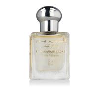 Al Haramain Badar Pure Perfume Unisexe 15 ml