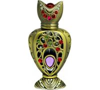 Al Haramain Batoul unisex parfü miertes Ö l 12 ml