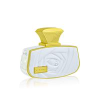Al Haramain Belle Eau de Parfum (Femme) 75 ml