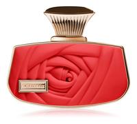 Al Haramain Belle Rouge Eau de Parfum pour femme 75 ml