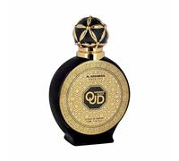 Al Haramain Oud Noir PAR U 100 ml
