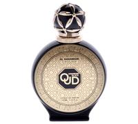 Al Haramain Black Oud parfum pur unisexe 100 ml
