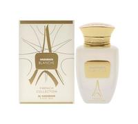 Al Haramain Blanche Edp Spray French Collection Unisex 3.3 Oz