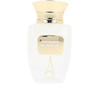 AL HARAMAIN BLANCHE FRENCH COLLECTION eau de parfum 100 ml Unisex