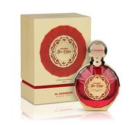 Al Haramain Bon Cherie Extrait de Parfum (Femme) 100 ml
