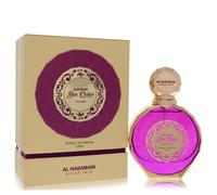 Al Haramain Bon Cherie Violette Extrait de Parfum (Femme) 100 ml