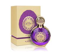Al Haramain Bon Cherie Violette Extrait de Parfum (Femme) 100 ml