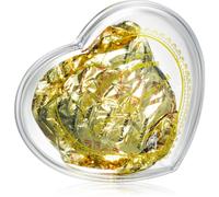 Al Haramain Bukhoor Al Emirates bakhoor 75 g