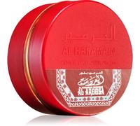 Bukhoor Al Aroosa 60gr - Al Haramain