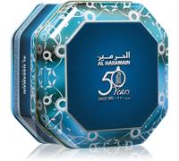 Al Haramain Bukhoor Juman encens 75 g