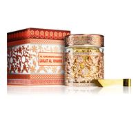 Al Haramain Bukhoor Lailat Al Khamis bakhoor 100 g