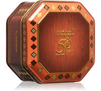 Al Haramain Bukhoor Nowah bakhoor 75 g